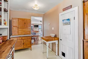 7207 County Hwy V, Racine, WI 53108 - Photo 16