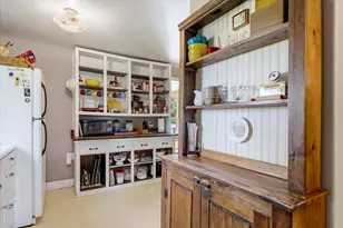 7207 County Hwy V, Racine, WI 53108 - Photo 14