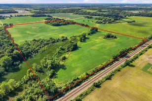 7207 County Hwy V, Racine, WI 53108 - Photo 2