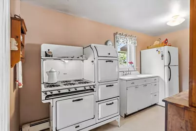 7207  County Highway V -, Racine, WI 53108 - Photo 12