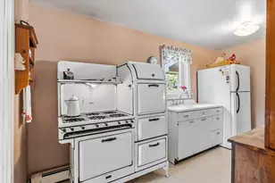 7207 County Hwy V, Racine, WI 53108 - Photo 12