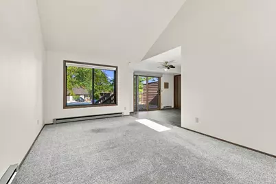 384 S Tower St, Saukville, WI 53080 - Photo 4