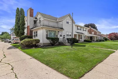 3957 E Holmes Ave, Cudahy, WI 53110 - Photo 2
