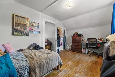 3957 E Holmes Ave, Cudahy, WI 53110 - Photo 30