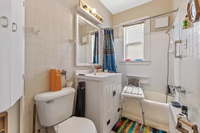 3957 E Holmes Ave, Cudahy, WI 53110 - Photo 16