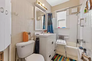 3957 E Holmes Ave, Cudahy, WI 53110 - Photo 16
