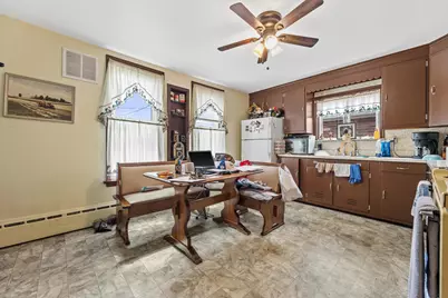 3957 E Holmes Ave, Cudahy, WI 53110 - Photo 4