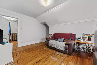 3957 E Holmes Ave, Cudahy, WI 53110 - Photo 24