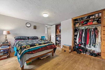 3957 E Holmes Ave, Cudahy, WI 53110 - Photo 26