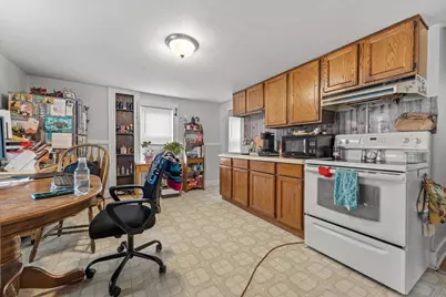 3957 E Holmes Ave, Cudahy, WI 53110 - Photo 18