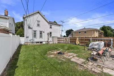 3957 E Holmes Ave, Cudahy, WI 53110 - Photo 34