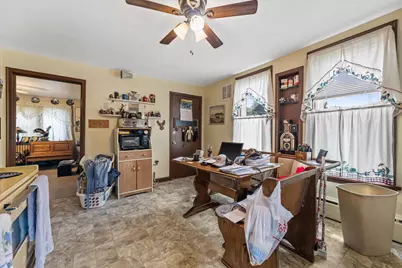 3957 E Holmes Ave, Cudahy, WI 53110 - Photo 6
