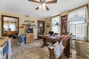 3957 E Holmes Ave, Cudahy, WI 53110 - Photo 6