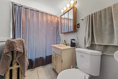 3957 E Holmes Ave, Cudahy, WI 53110 - Photo 28
