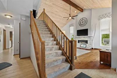 W303N2664  Maple Ave, Delafield, WI 53072 - Photo 44
