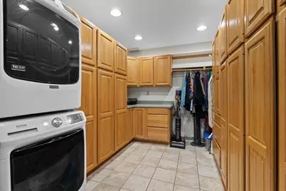 W303N2664  Maple Ave, Delafield, WI 53072 - Photo 30