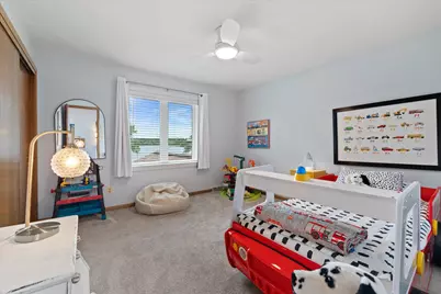 W303N2664  Maple Ave, Delafield, WI 53072 - Photo 26