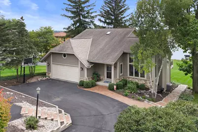 W303N2664  Maple Ave, Delafield, WI 53072 - Photo 58