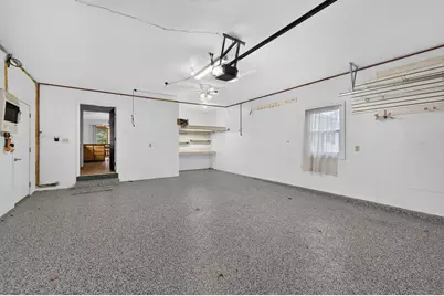 3408  97th St, Sturtevant, WI 53177 - Photo 14
