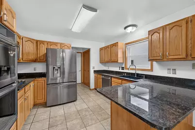 3408  97th St, Sturtevant, WI 53177 - Photo 2
