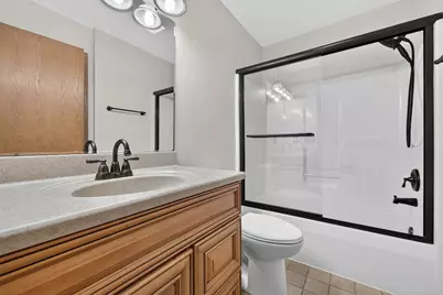 3408  97th St, Sturtevant, WI 53177 - Photo 12