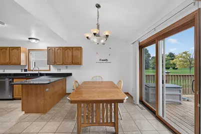 3408  97th St, Sturtevant, WI 53177 - Photo 4