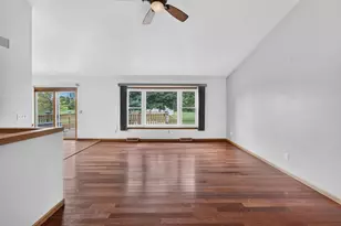3408 97th St, Sturtevant, WI 53177 - Photo 6