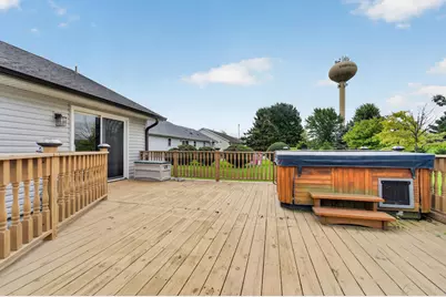 3408  97th St, Sturtevant, WI 53177 - Photo 18