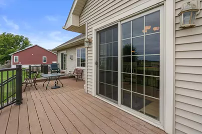 1246 S Wilson Ave, Hartford, WI 53027 - Photo 28