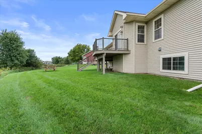 1246 S Wilson Ave, Hartford, WI 53027 - Photo 26