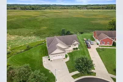 1246 S Wilson Ave, Hartford, WI 53027 - Photo 32