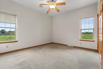1246 S Wilson Ave, Hartford, WI 53027 - Photo 18