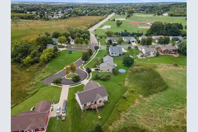 1246 S Wilson Ave, Hartford, WI 53027 - Photo 36