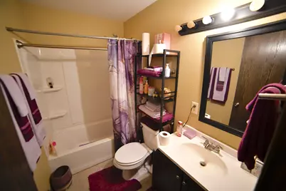 8647 N Servite Dr #111, Milwaukee, WI 53223 - Photo 6