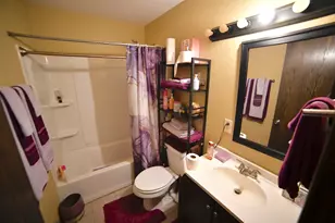 8647 N Servite Dr, Milwaukee, WI 53223 - Photo 6