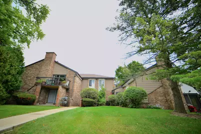 8647 N Servite Dr #111, Milwaukee, WI 53223 - Photo 14