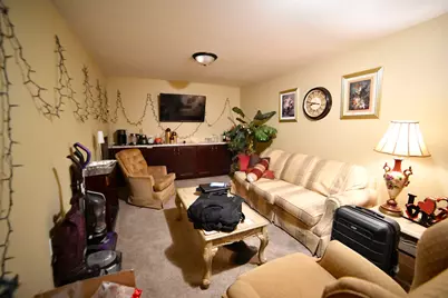 8647 N Servite Dr #111, Milwaukee, WI 53223 - Photo 8