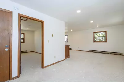 745 N Green Bay Rd, Grafton, WI 53024 - Photo 34