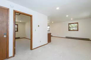 745 N Green Bay Rd, Grafton, WI 53024 - Photo 34