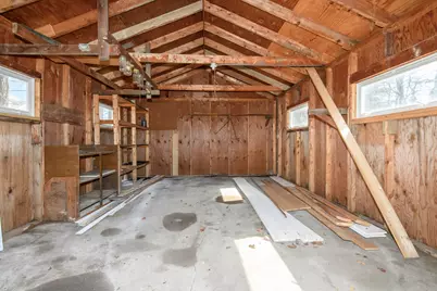 745 N Green Bay Rd, Grafton, WI 53024 - Photo 40