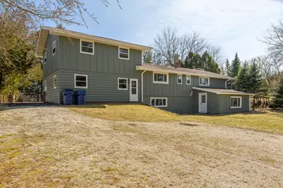 745 N Green Bay Rd, Grafton, WI 53024 - Photo 2