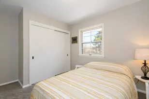 745 N Green Bay Rd, Grafton, WI 53024 - Photo 20
