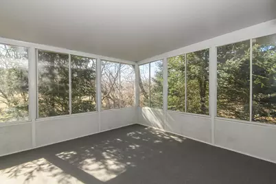 745 N Green Bay Rd, Grafton, WI 53024 - Photo 12