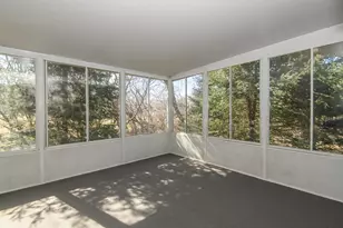 745 N Green Bay Rd, Grafton, WI 53024 - Photo 12