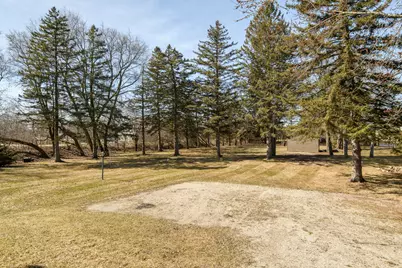 745 N Green Bay Rd, Grafton, WI 53024 - Photo 42