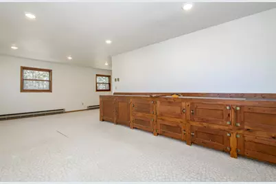 745 N Green Bay Rd, Grafton, WI 53024 - Photo 36
