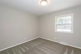 745 N Green Bay Rd, Grafton, WI 53024 - Photo 22
