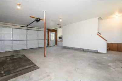 745 N Green Bay Rd, Grafton, WI 53024 - Photo 32