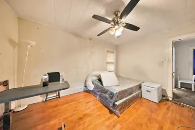 2773 N 54th St, Milwaukee, WI 53210 - Photo 40