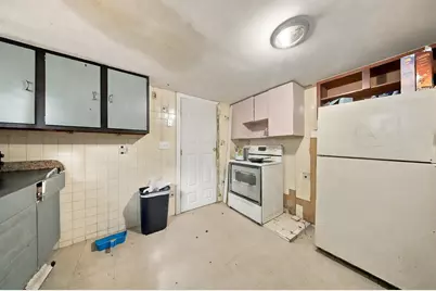 2773 N 54th St, Milwaukee, WI 53210 - Photo 24